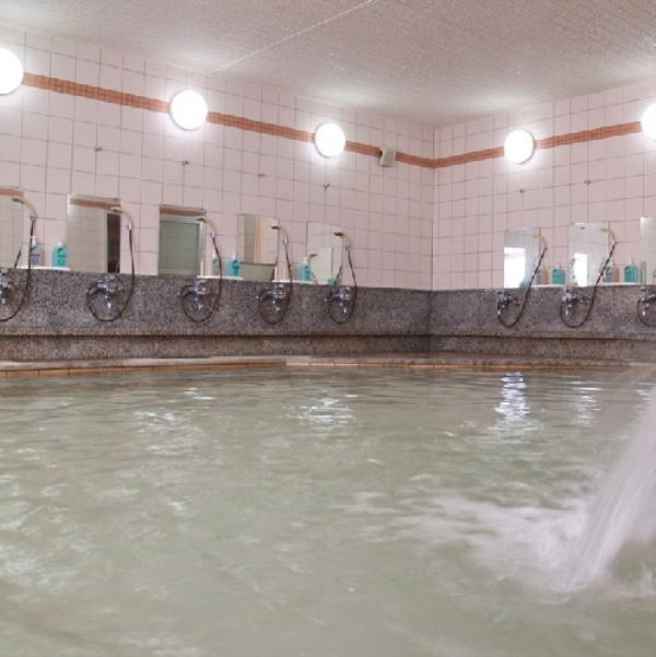 Rishiri Fuji Kanko Hotel חדר תמונה